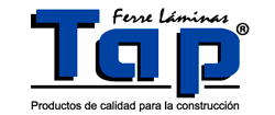 FERRE LÁMINAS TAP