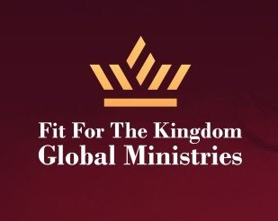 Fit for the Kingdom | Ignite Love, Impact, Center on Jesus