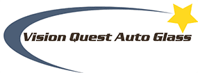 Vision Quest Auto Glass