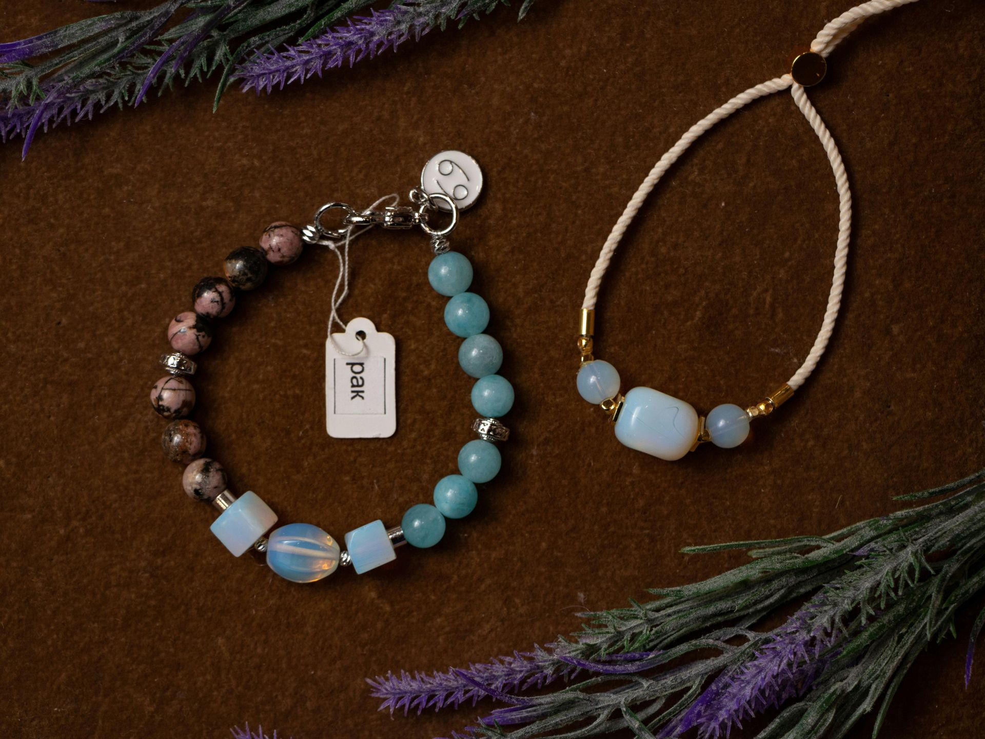 By Artisan Kristalynn