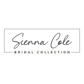 Sienna Cole Eco-Bridal