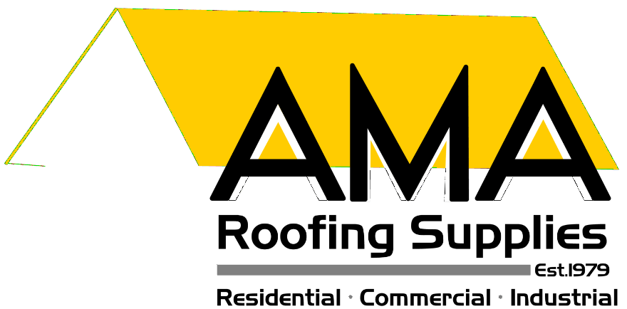 roofing supplies in Hamilton