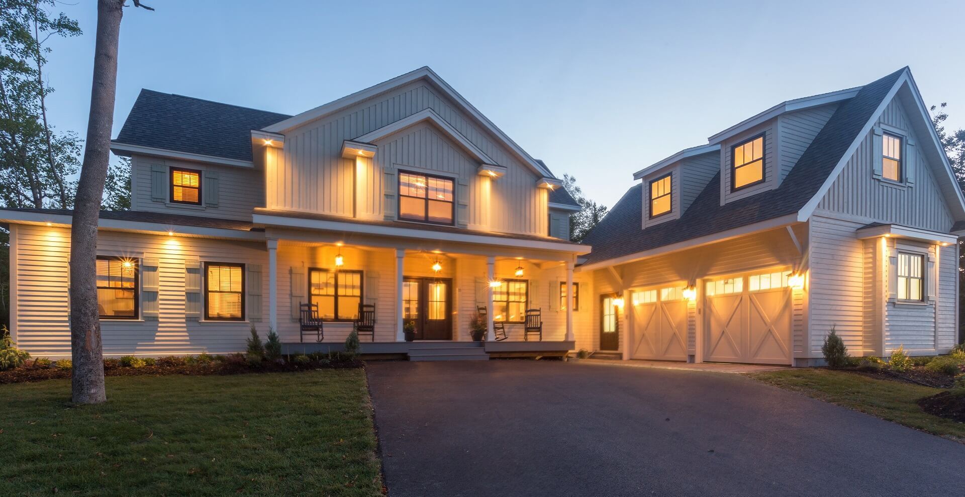 AMA Roofing Supplies Hamilton Roofing Supply Company Residential