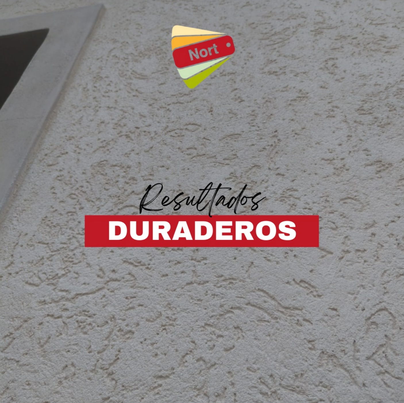 NORT REVESTIMIENTO DEL VISO