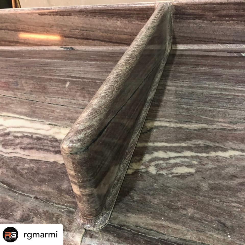 Arredamento in acquarella