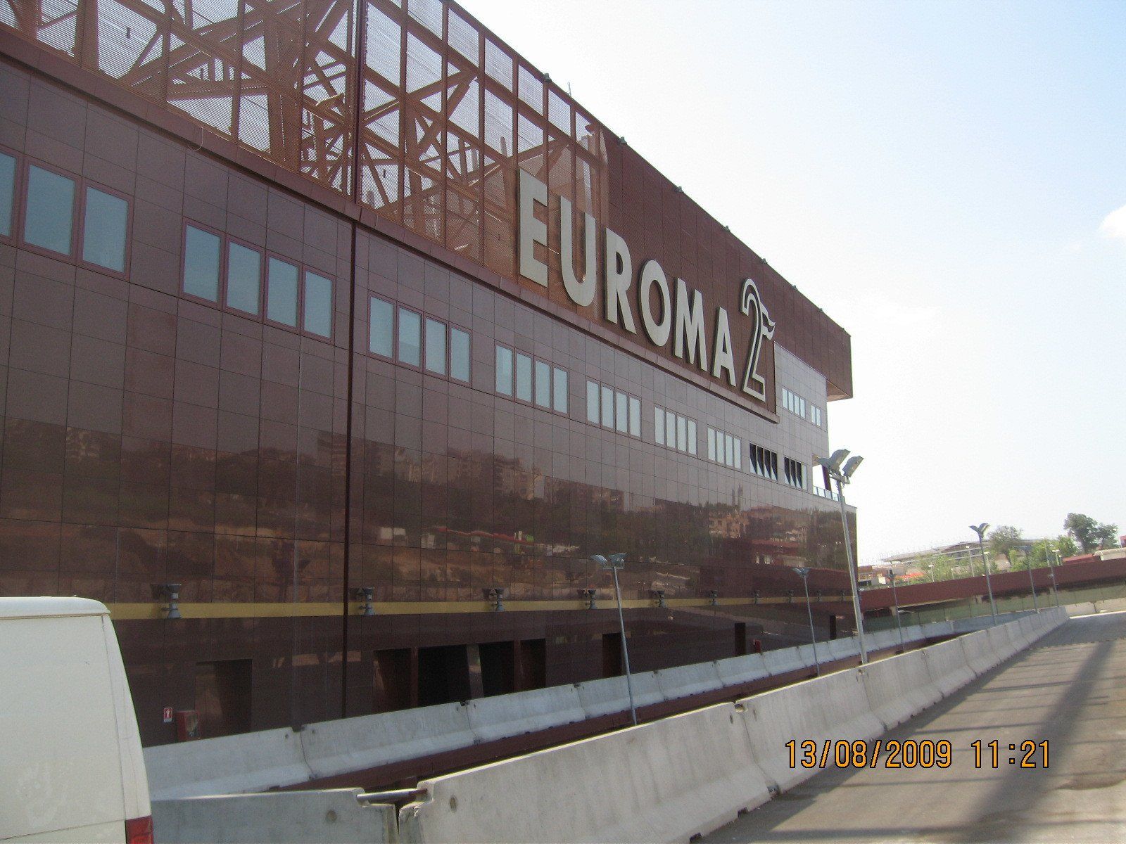 Euroma 2 - foto 12