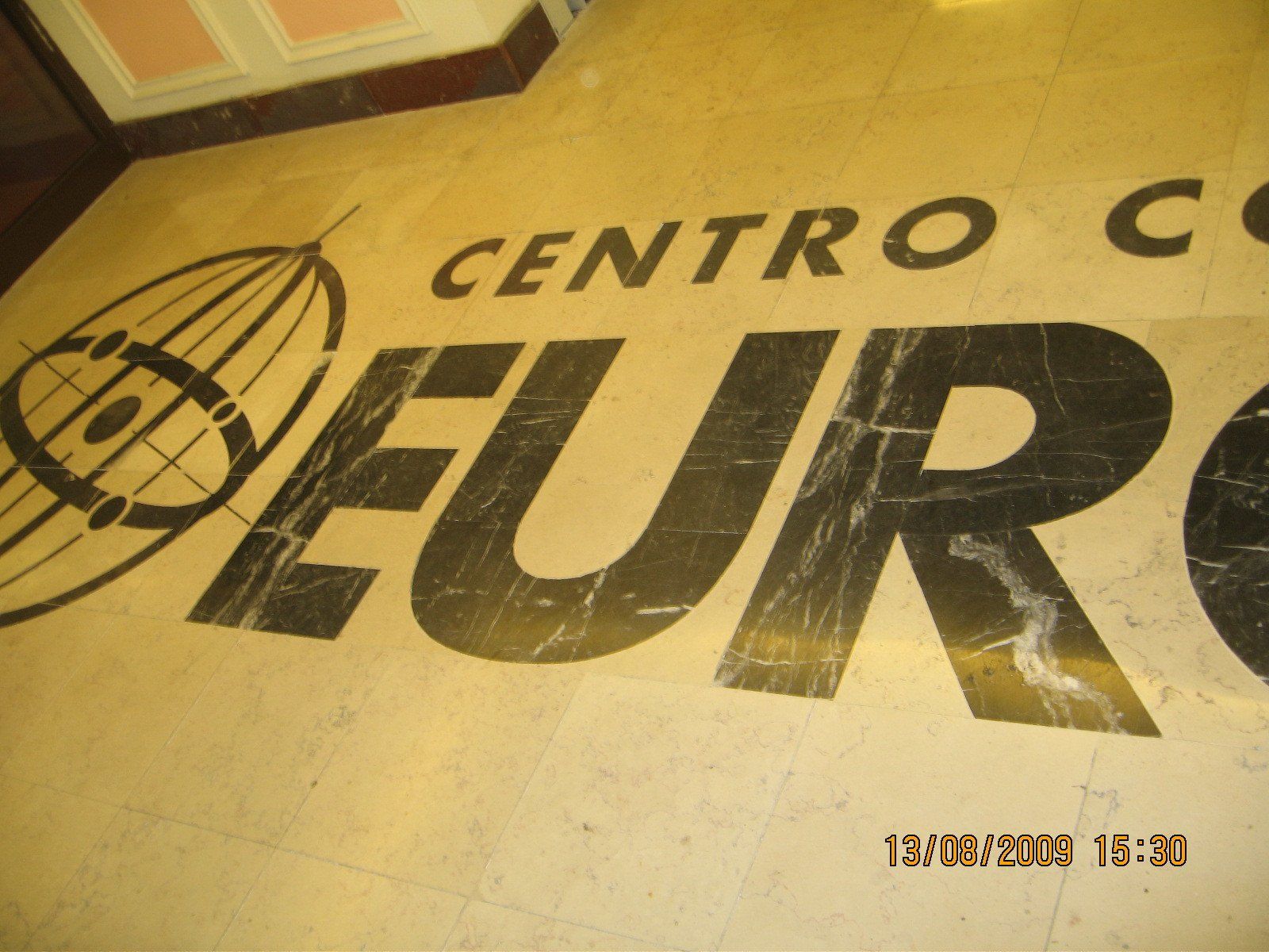 Euroma 2 - foto 3
