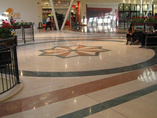 Il Leone Shopping Center - Foto 19