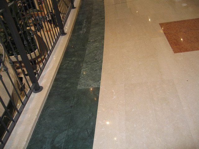 Il Leone Shopping Center - Foto 18