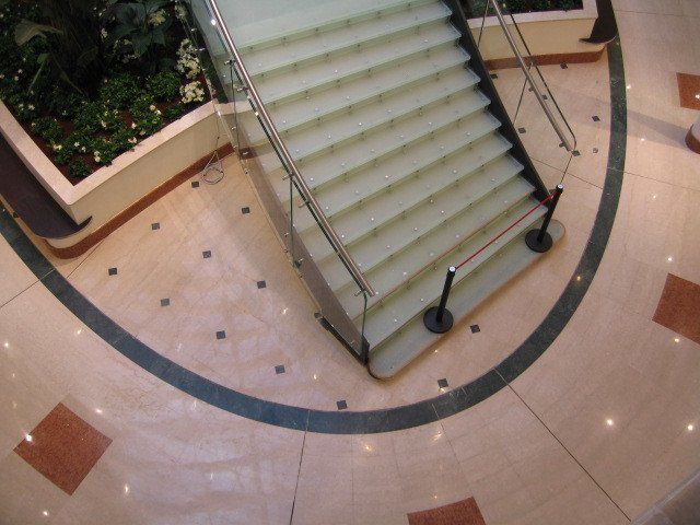 Il Leone Shopping Center - Foto 2