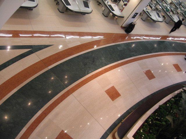 Il Leone Shopping Center - Foto 20