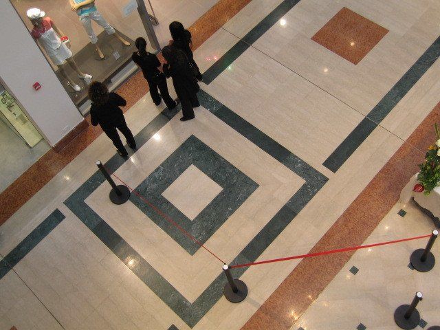 Il Leone Shopping Center - Foto 16