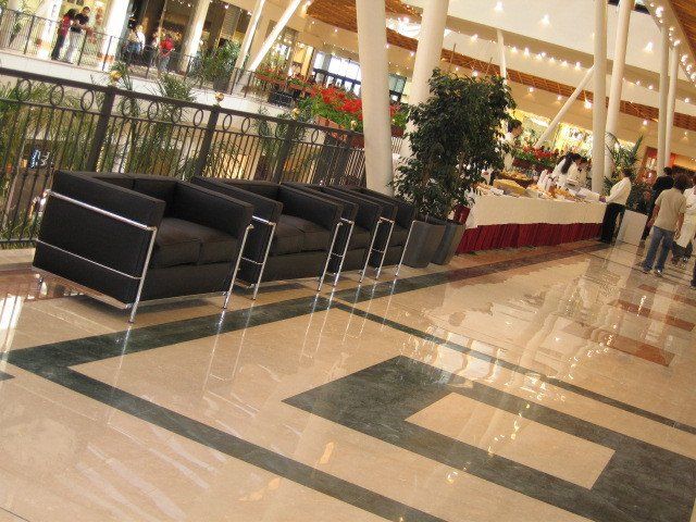 Il Leone Shopping Center - Foto 13