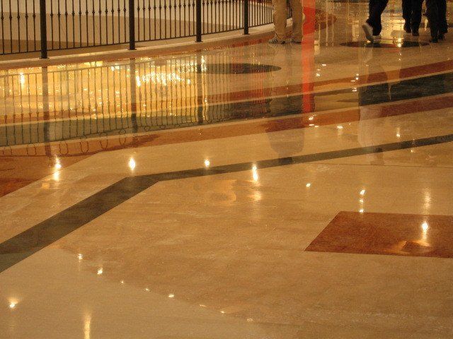Il Leone Shopping Center - Foto 14