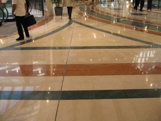 Il Leone Shopping Center - Foto 15