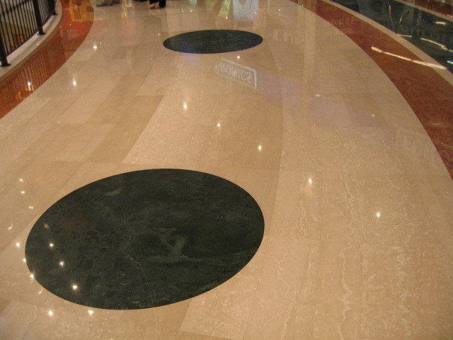 Il Leone Shopping Center - Foto 12