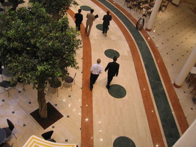 Il Leone Shopping Center - Foto 10