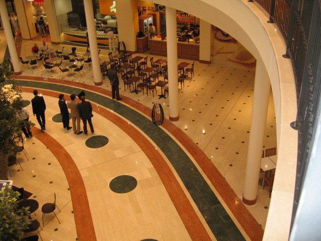 Il Leone Shopping Center - Foto 11