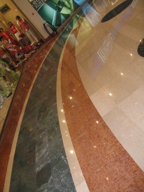 Il Leone Shopping Center - Foto 8