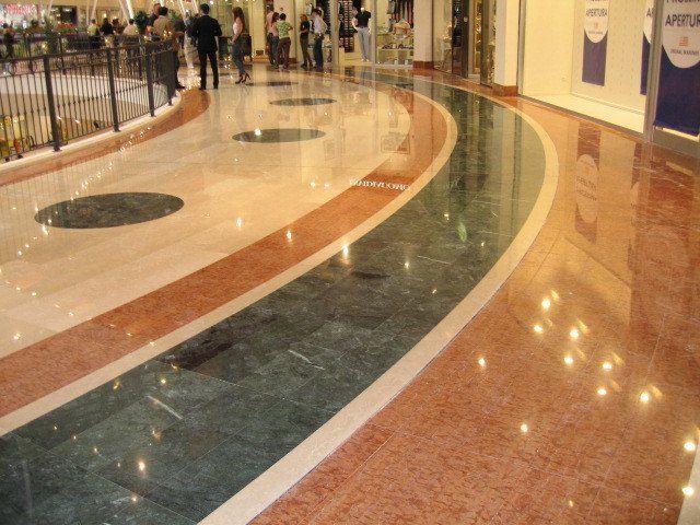 Il Leone Shopping Center - Foto 7