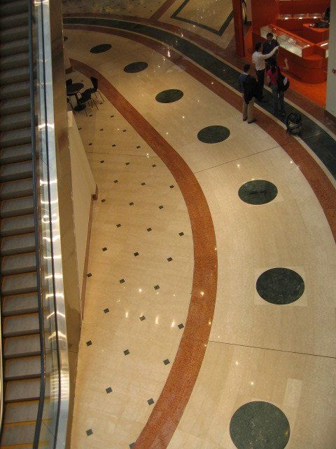 Il Leone Shopping Center - Foto 6