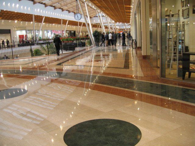 Il Leone Shopping Center - Foto 4