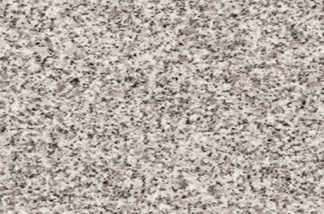 piastrella granito grigio e bianco