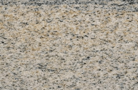 granito rosa e grigio
