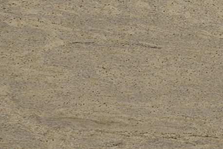 piastrella granito beige
