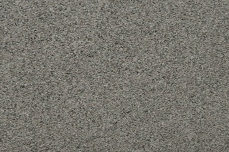piastrella granito grigio