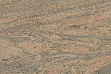 granito beige venature grige