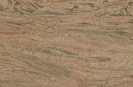 granito beige