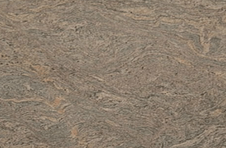 piastrella granito rosa