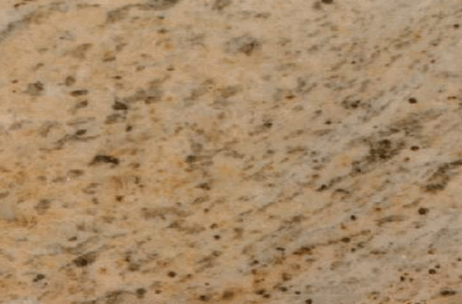 piastrella granito beige venature marroni