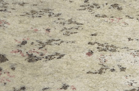 piastrella granito crema