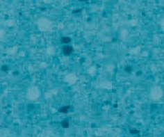 agglomerato di marmo turchese