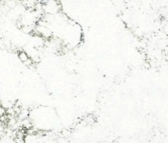 agglomerato di marmo bianco