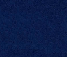 agglomerato di marmo blu elettrico