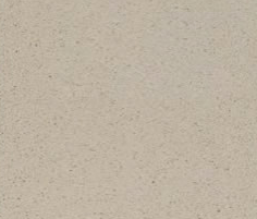 agglomerato di marmo beige