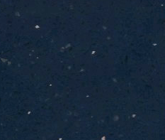 agglomerato di marmo blu