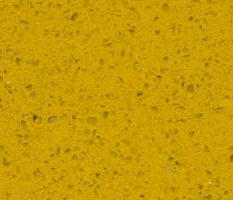 agglomerato di marmo giallo