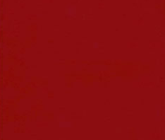 agglomerato di marmo rosso