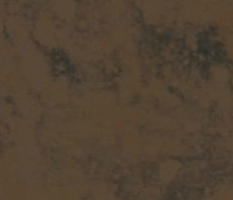 agglomerato di marmo marrone