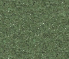 agglomerato di marmo verde