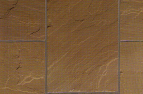 lastra quarzite