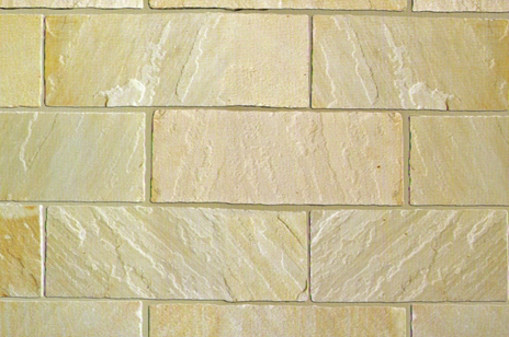 piastrella quarzite panna