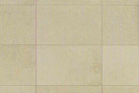 piastrella pietra naturale beige