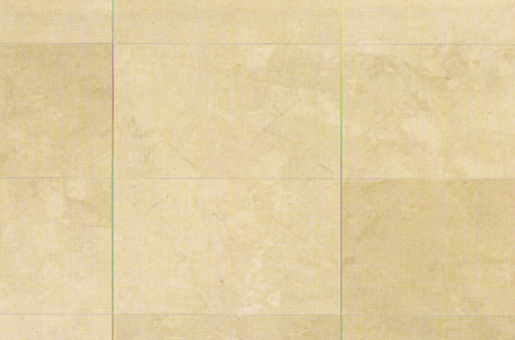 lastra quarzite beige