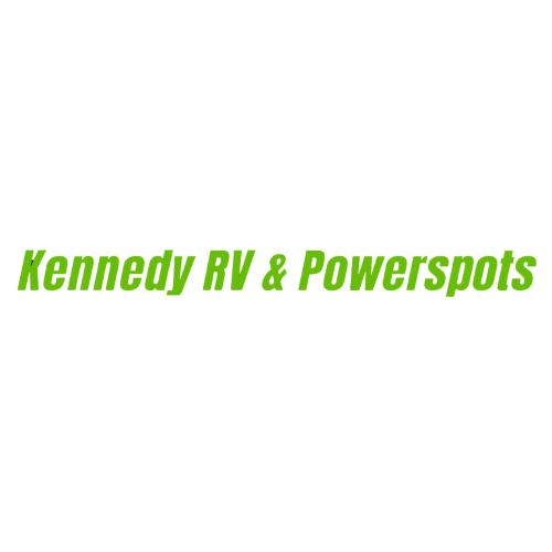 Services | Central Pennsylvania | Kennedy RV & Powersports