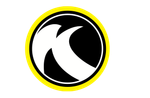 Keahana Boards